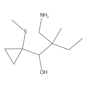 1865100-79-3 structure