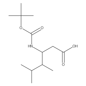1868433-30-0 structure