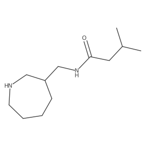 1879590-62-1 structure