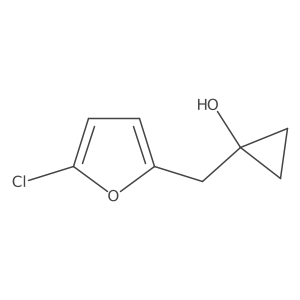 1888734-39-1结构式