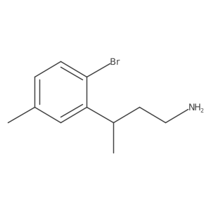 1891720-50-5 structure