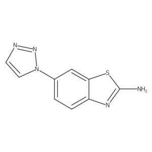 1895053-89-0结构式