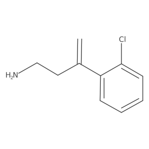 1895503-93-1 structure