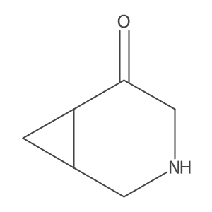 1895750-45-4 structure