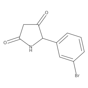 1897611-83-4 structure