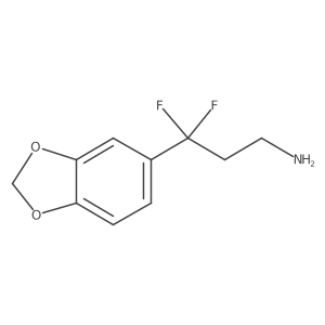 1897623-78-7 structure