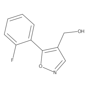1897744-13-6 structure