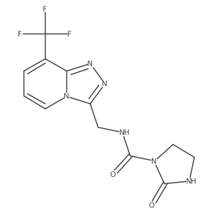 1903049-46-6 structure