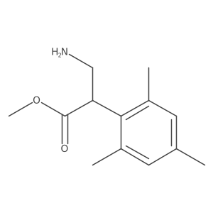 1903929-62-3 structure