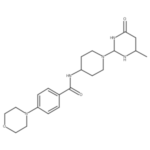 1904026-51-2 structure