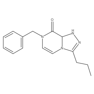 1904611-46-6结构式