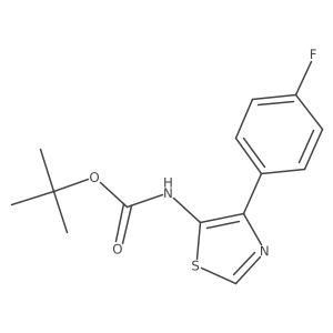 1909309-21-2 structure