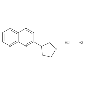 1909318-98-4 structure