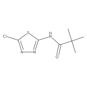 1934605-39-6 structure