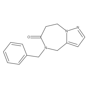 1934870-46-8 structure