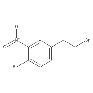 1935150-95-0 structure