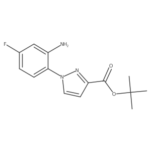 1946823-56-8 structure