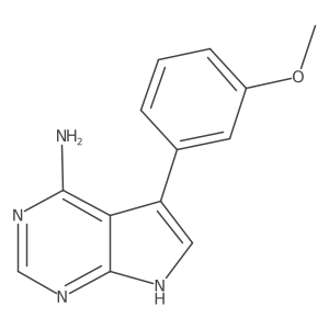 194787-34-3 structure