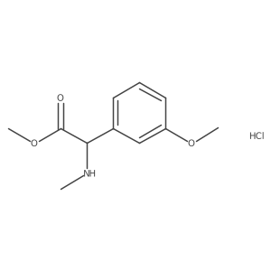 1955514-93-8 structure