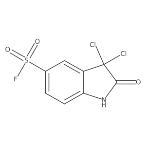 1955520-24-7结构式