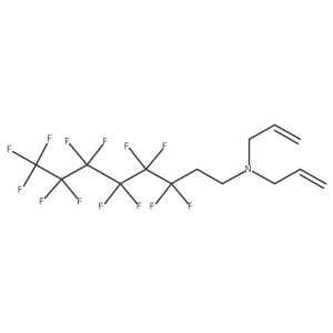 1980063-95-3结构式