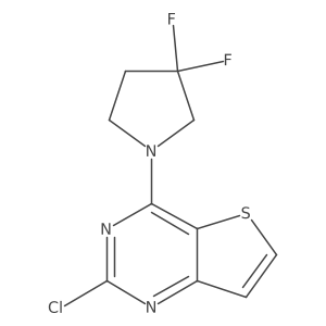 1995286-23-1 structure