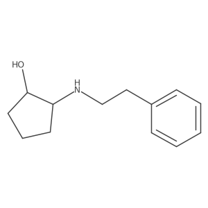 1997426-44-4 structure