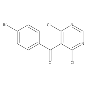 2001083-56-1 structure