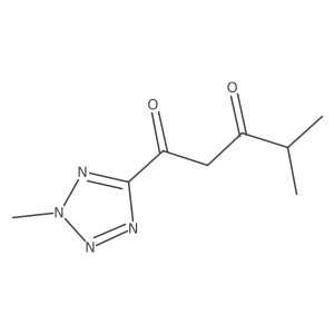 2001518-26-7结构式