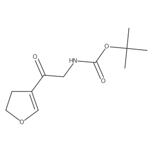 2003077-02-7 structure