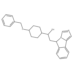 2007908-35-0 structure