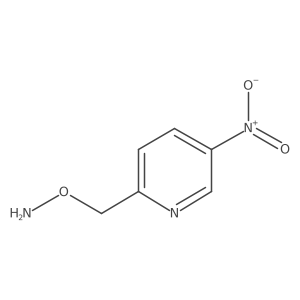 2012158-75-5 structure