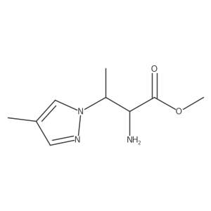 2026216-76-0 structure