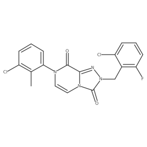2034401-29-9 structure