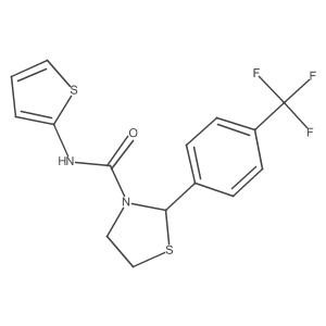 2034471-55-9 structure