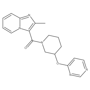 2034471-77-5 structure
