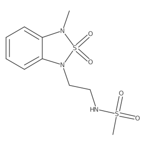 2034592-34-0结构式