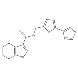 2034595-77-0 structure