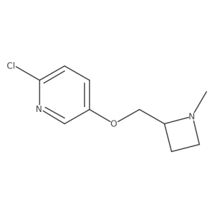 203564-55-0 structure