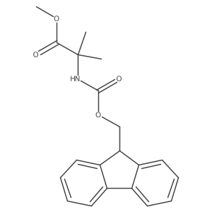 203636-40-2 structure