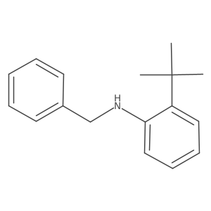205242-33-7 structure