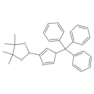 2055400-38-7 structure