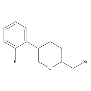 2059914-82-6 structure
