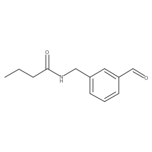 2059993-82-5 structure
