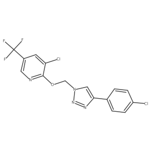2085690-40-8 structure