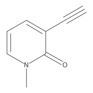 2089316-20-9 structure