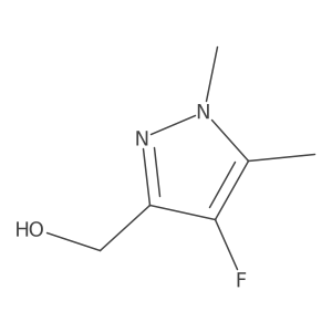 2090332-97-9 structure