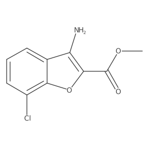 2090772-13-5结构式