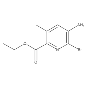 2091607-15-5 structure