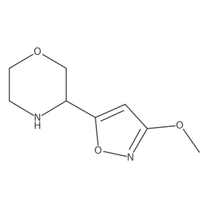 2092825-63-1 structure